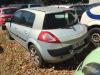  Renault Megane II (2002-2008) Разборочный номер S7791 #4