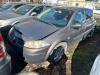  Renault Megane II (2002-2008) Разборочный номер S8219 #2