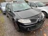  Renault Megane II (2002-2008) Разборочный номер S8274 #1