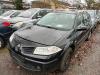  Renault Megane II (2002-2008) Разборочный номер S8274 #2