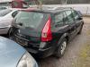  Renault Megane II (2002-2008) Разборочный номер S8274 #4