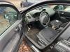  Renault Megane II (2002-2008) Разборочный номер S8274 #5