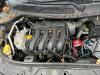  Renault Megane II (2002-2008) Разборочный номер S8274 #6