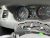  Renault Megane II (2002-2008) Разборочный номер S8274 #8