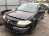  Renault Megane II (2002-2008) Разборочный номер T7658 #2