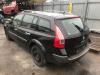  Renault Megane II (2002-2008) Разборочный номер T7658 #3