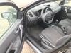  Renault Megane II (2002-2008) Разборочный номер T7712 #5