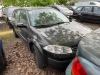 Renault Megane II (2002-2008) Разборочный номер S8343 #2