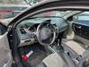  Renault Megane II (2002-2008) Разборочный номер S8343 #5