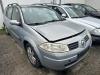  Renault Megane II (2002-2008) Разборочный номер T7774 #1