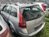  Renault Megane II (2002-2008) Разборочный номер T7774 #3