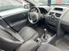  Renault Megane II (2002-2008) Разборочный номер T7774 #5