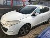  Renault Megane III (2008-2016) Разборочный номер T7682 #1