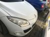  Renault Megane III (2008-2016) Разборочный номер T7682 #2
