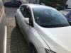  Renault Megane III (2008-2016) Разборочный номер T7682 #3