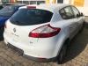  Renault Megane III (2008-2016) Разборочный номер T7682 #4