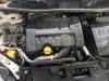  Renault Megane III (2008-2016) Разборочный номер T7682 #7