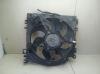 Вентилятор радиатора Renault Modus Артикул 53958607 - Фото #1