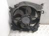 Диффузор (кожух) вентилятора радиатора Renault Modus Артикул 900634727 - Фото #1