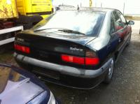  Renault Safrane Разборочный номер S0424 #1