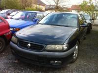  Renault Safrane Разборочный номер S0424 #2