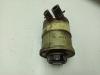 Бачок гидроусилителя Renault Scenic I (1996-2003) Артикул 54193357 - Фото #1