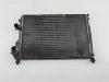 Радиатор основной Renault Scenic I (1996-2003) Артикул 54227718 - Фото #1