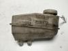 Бачок тормозной жидкости Renault Scenic I (1996-2003) Артикул 54491079 - Фото #1