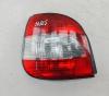 Фонарь задний левый Renault Scenic I (1996-2003) Артикул 54648500 - Фото #1