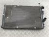 Радиатор основной Renault Scenic I (1996-2003) Артикул 54681127 - Фото #1