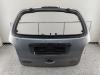 Крышка багажника (дверь задняя) Renault Scenic I (1996-2003) Артикул 54681152 - Фото #1