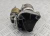 Стартер Renault Scenic I (1996-2003) Артикул 54681954 - Фото #1