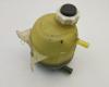 Бачок расширительный Renault Scenic I (1996-2003) Артикул 54707605 - Фото #1