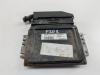 Блок управления двигателем (ДВС) Renault Scenic I (1996-2003) Артикул 54707606 - Фото #1
