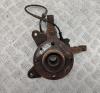 Ступица передняя левая Renault Scenic I (1996-2003) Артикул 54707618 - Фото #1