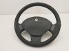 Руль Renault Scenic I (1996-2003) Артикул 54707629 - Фото #1