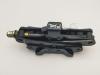 Домкрат Renault Scenic I (1996-2003) Артикул 54707666 - Фото #1