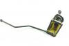 Кулиса КПП Renault Scenic I (1996-2003) Артикул 54707672 - Фото #1