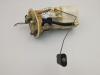 Насос топливный Renault Scenic I (1996-2003) Артикул 54707673 - Фото #1