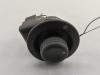 Джойстик регулировки зеркал Renault Scenic I (1996-2003) Артикул 54707682 - Фото #1