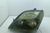 Фара левая Renault Scenic I (1996-2003) Артикул 54717173 - Фото #1