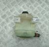 Бачок расширительный Renault Scenic I (1996-2003) Артикул 54746705 - Фото #1