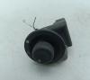 Джойстик регулировки зеркал Renault Scenic I (1996-2003) Артикул 54746735 - Фото #1