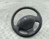 Руль Renault Scenic I (1996-2003) Артикул 54746746 - Фото #1