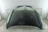 Капот Renault Scenic I (1996-2003) Артикул 54805193 - Фото #1