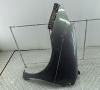 Крыло переднее левое Renault Scenic I (1996-2003) Артикул 54805392 - Фото #1