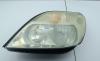 Фара левая Renault Scenic I (1996-2003) Артикул 54805591 - Фото #1