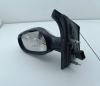Зеркало наружное левое Renault Scenic I (1996-2003) Артикул 54805867 - Фото #1
