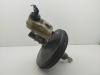 Усилитель тормозов вакуумный Renault Scenic I (1996-2003) Артикул 54875371 - Фото #1