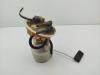 Насос топливный Renault Scenic I (1996-2003) Артикул 54875426 - Фото #1